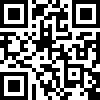 https://mehrnews.com/x37VsD