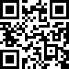 https://mehrnews.com/xJtd8