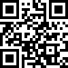 https://mehrnews.com/x3b9Fm