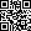 https://mehrnews.com/xY53m