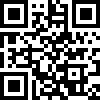 https://mehrnews.com/x38Ccb