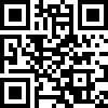 https://mehrnews.com/xLNf6