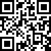 https://mehrnews.com/x38GZG