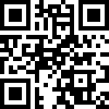 https://mehrnews.com/xTVb6