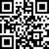 https://mehrnews.com/x38vpB