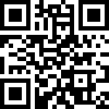 https://mehrnews.com/xZSc2