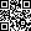 https://mehrnews.com/x35V7Q