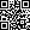 https://mehrnews.com/x32zxb