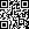 https://mehrnews.com/x36rXD