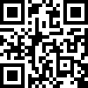 https://mehrnews.com/x3cV6c
