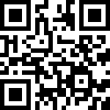 https://mehrnews.com/xH2b9