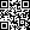 https://mehrnews.com/xPJmQ