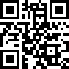https://mehrnews.com/xTzhH