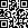 https://mehrnews.com/x33HXz