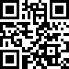 https://mehrnews.com/xX67t