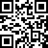 https://mehrnews.com/xKSSR