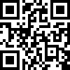 https://mehrnews.com/x394NL