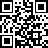 https://mehrnews.com/x38nGS