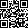 https://mehrnews.com/x37L56