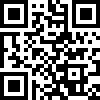https://mehrnews.com/x3bgLC