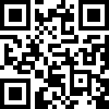 https://mehrnews.com/x8N25