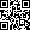 https://mehrnews.com/x32THJ