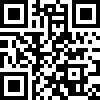 https://mehrnews.com/xR4sX