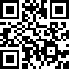 https://mehrnews.com/x3bRKw