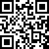 https://mehrnews.com/xKYnC