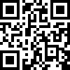 https://mehrnews.com/x3cwJP