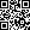 https://mehrnews.com/x3d76p