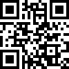 https://mehrnews.com/xnqdt