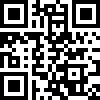 https://mehrnews.com/xHxDB