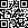 https://mehrnews.com/x3cjQZ