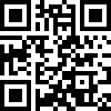https://mehrnews.com/xj65q