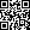 https://mehrnews.com/xQrdw