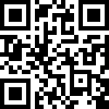 https://mehrnews.com/x36MNF