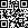https://mehrnews.com/xT6JX