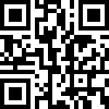 https://mehrnews.com/x32nrf