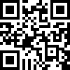 https://mehrnews.com/xH6LW