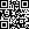 https://mehrnews.com/xNvCR