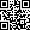 https://mehrnews.com/x32DDR