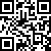 https://mehrnews.com/x36D3b