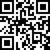 https://mehrnews.com/x39zrx