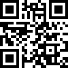 https://mehrnews.com/xZd5s