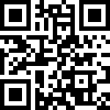 https://mehrnews.com/xnrSr
