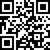 https://mehrnews.com/x39Ft6