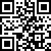 https://mehrnews.com/x37jrc