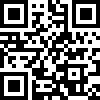 https://mehrnews.com/x37Xyq
