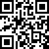 https://mehrnews.com/x37LBf